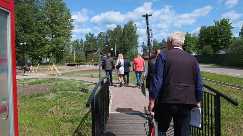 Погода в мгинском городском поселении на неделю